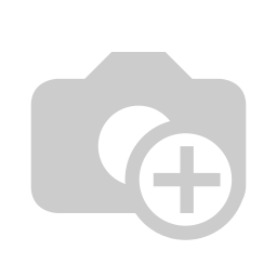 [PLACA60X14DTEKMAD] PLACA ELITE TEKA DE 60X200X14 DERECHA M/MADERA C/CONTRAMARCO (MEDIDA TOTAL 67X204)